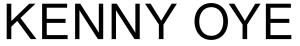 Prespa light mode logo 